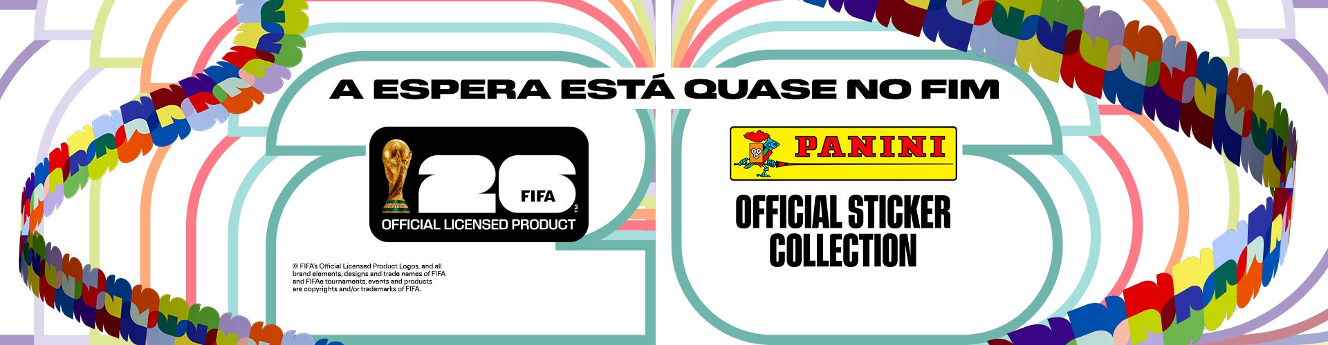 FIFA World Cup 2026™